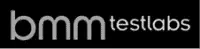 bmm-testlabs