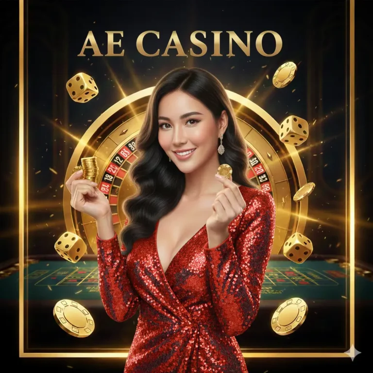 ufa656slot-ae-casino