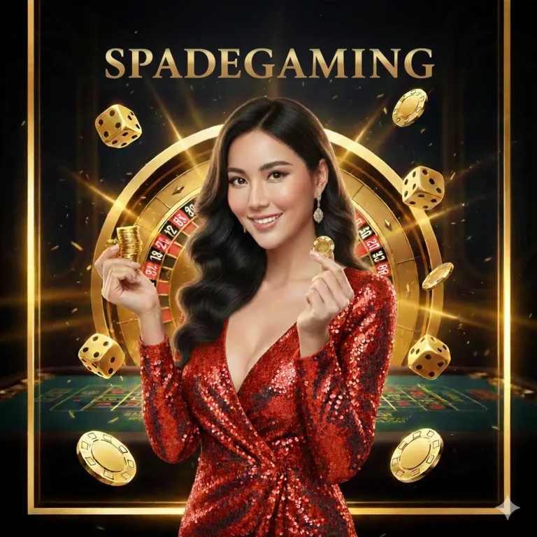 ufa656slot-spadegaming