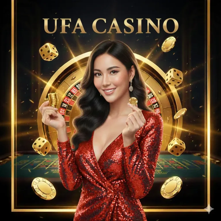 ufa656slot-ufa-casino
