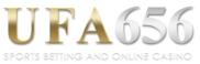 ยูฟ่า656-logo