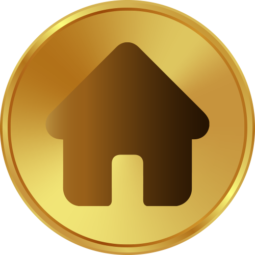 หน้าแรก